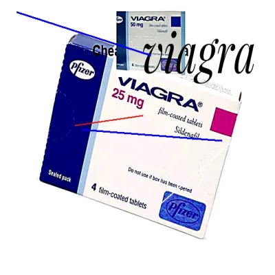 Pharmacie prix viagra